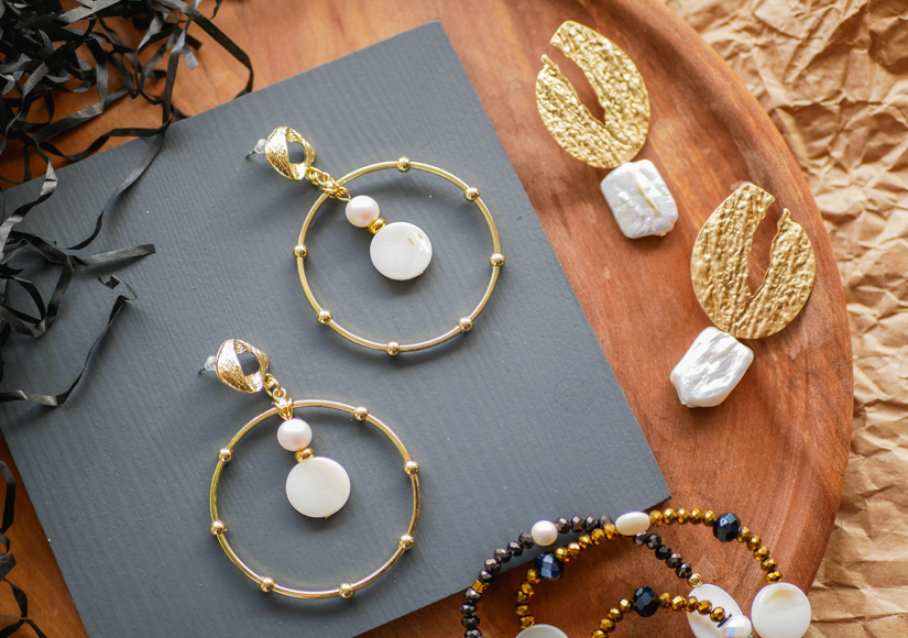 Hiraola's Blog Image