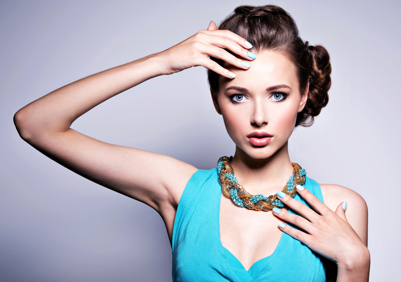 Hiraola's Blog Image