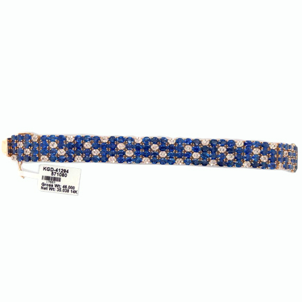 Keva's Bracelets Jewelry