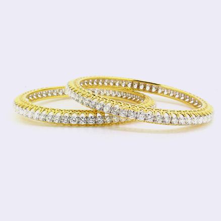 Keva's Bracelets Jewelry