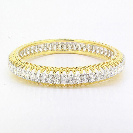 Keva's Bracelets Jewelry