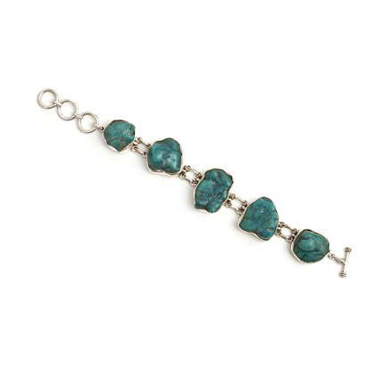 Keva's Bracelets Jewelry