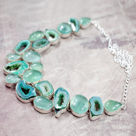 Keva's Bracelets Jewelry