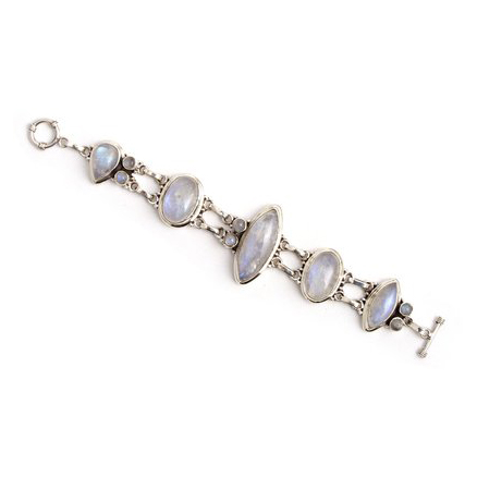 Keva's Bracelets Jewelry