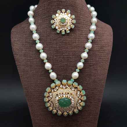 Keva's Necklaces Jewelry