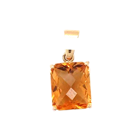 Keva's Pendants Jewelry