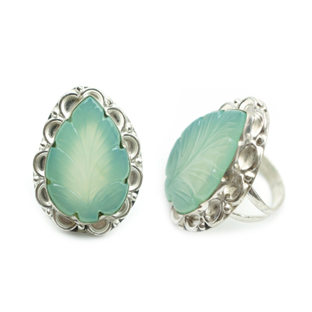 Keva's Rings Jewelry