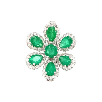 Keva's Rings Jewelry