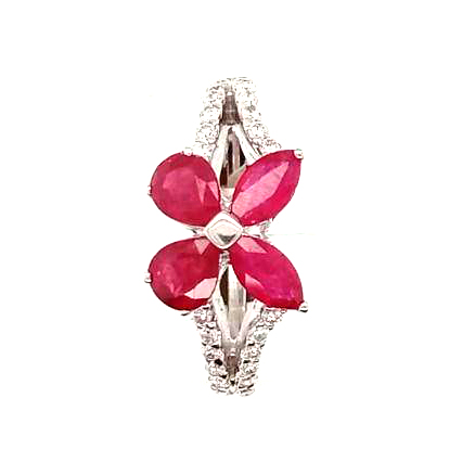 Keva's Rings Jewelry